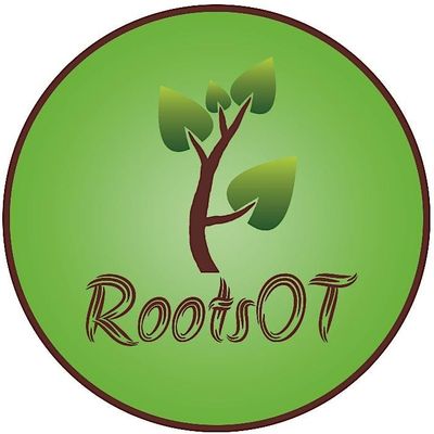 RootsOT
