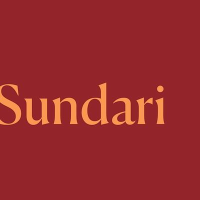 Sundari