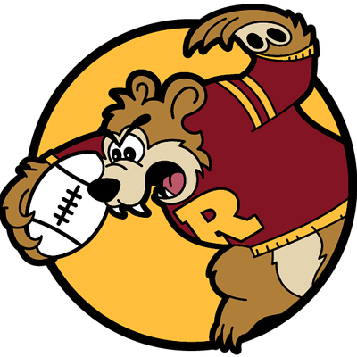 Roosevelt Football Booster Club