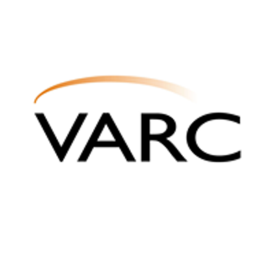 VARC, Inc.