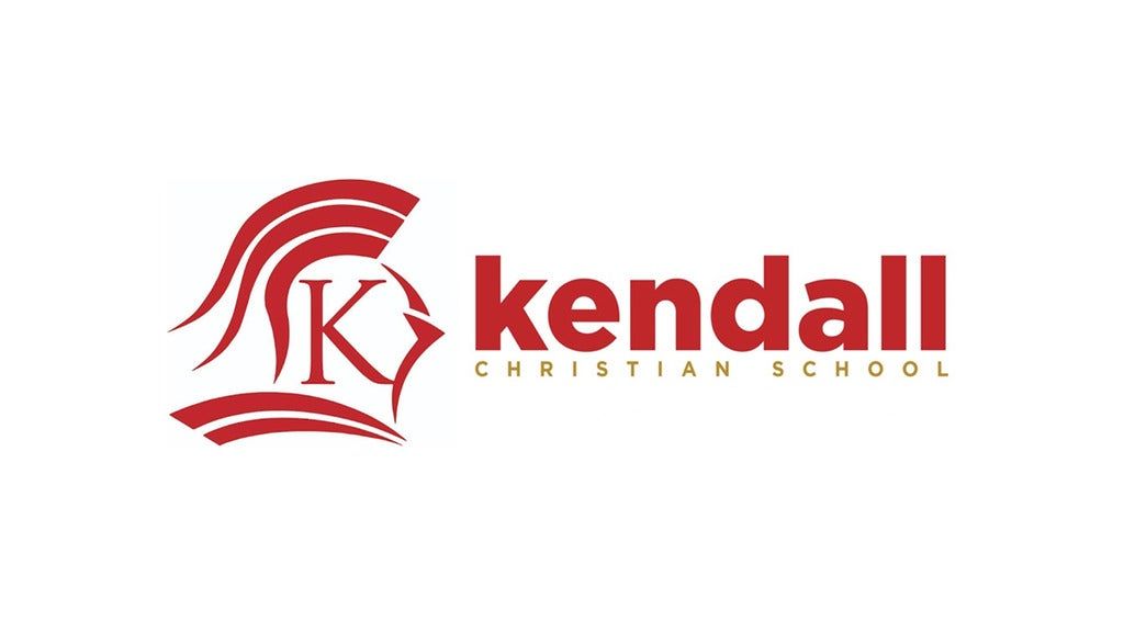 kendall-christian-school-presents-lion-king-jr-tickets-miami-dade