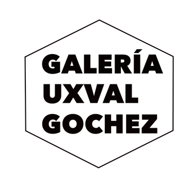Uxval Gochez Gallery