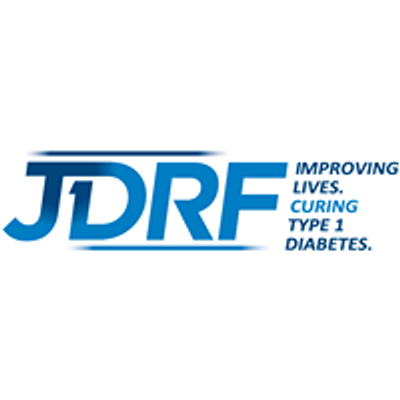JDRF South Dakota