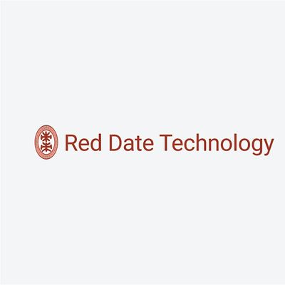 Red Date Technology