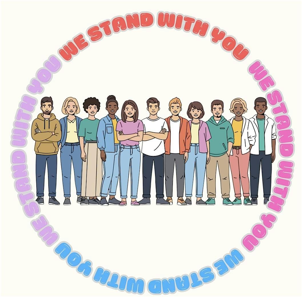 Grief Support Club