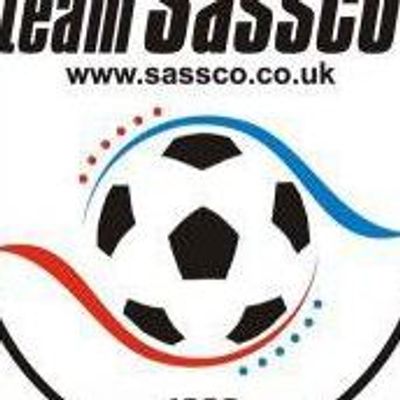 Sassco.co.uk