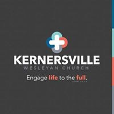 Kernersville Wesleyan Church