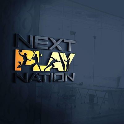 Next Play Nation