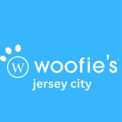 Woofies of Jersey City - Pet Grooming and Sitting