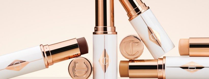 CHARLOTTE TILBURY Exclusive In-Store Event at Sephora 