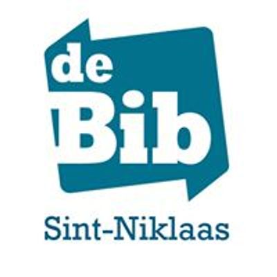 de Bib Sint-Niklaas