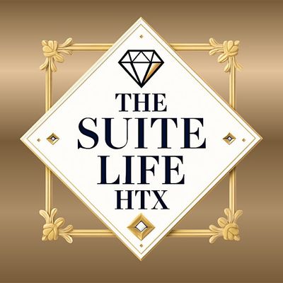 \u269c\ufe0f\u00b0\u2022THE SUITE LIFE HTX\u269c\ufe0f\u00b0\u2022
