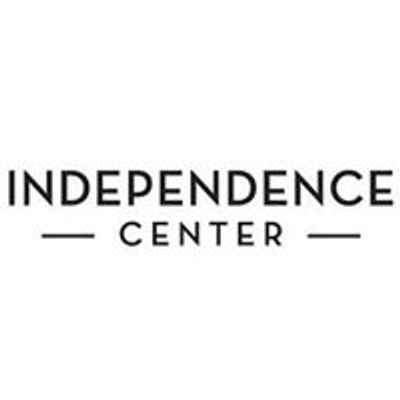 Independence Center