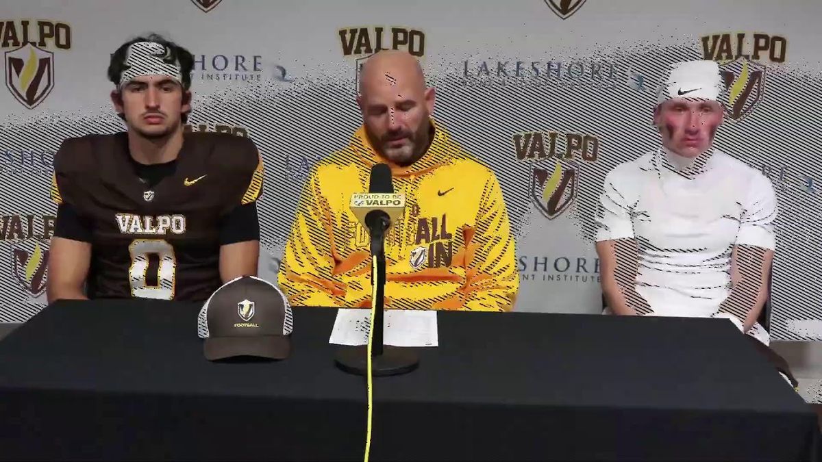 Parking Valparaiso Beacons at Southern Illinois Salukis Mens Basketball