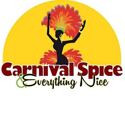 Carnival Spice