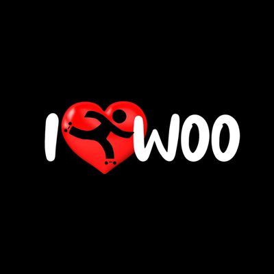 Lights Multi-tainment