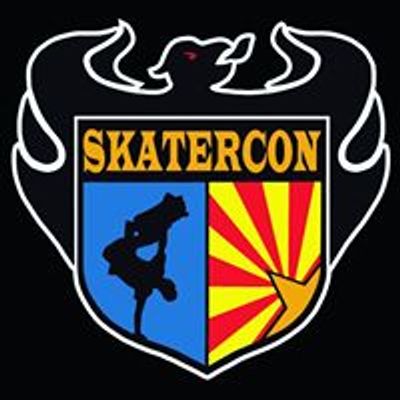 Phoenix SkaterCon International