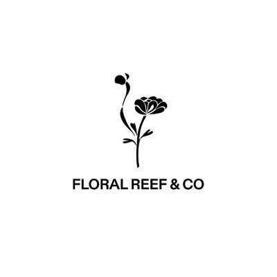Floral Reef & Co