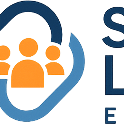 Strategic Link Enterprise