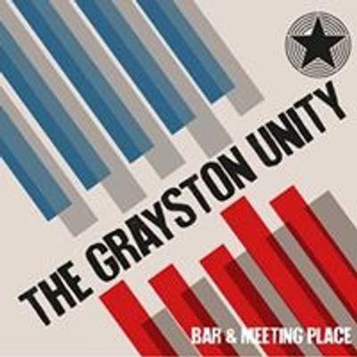 The Grayston Unity