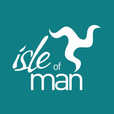 Visit Isle of Man