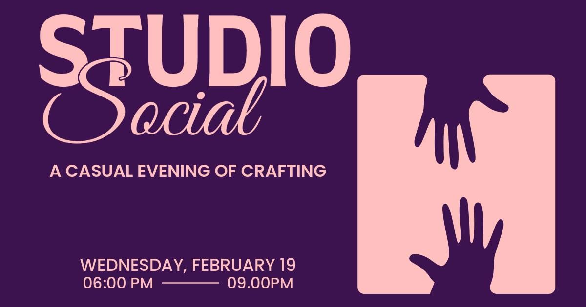 Studio Social