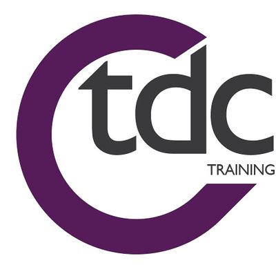 TDC Community Learning