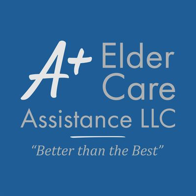 A+ Elder Care Assistance LLC