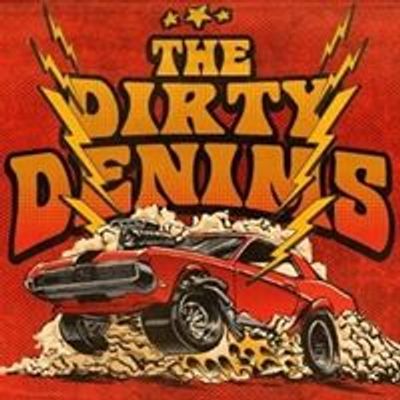 The Dirty Denims