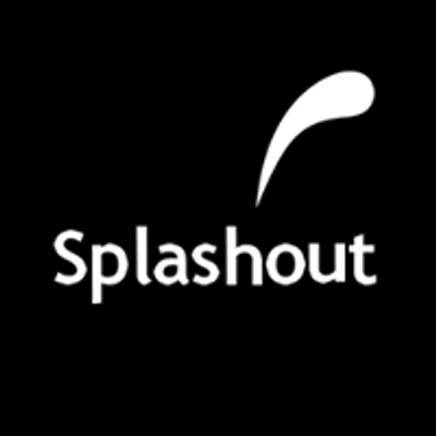 Splashout Art Studios