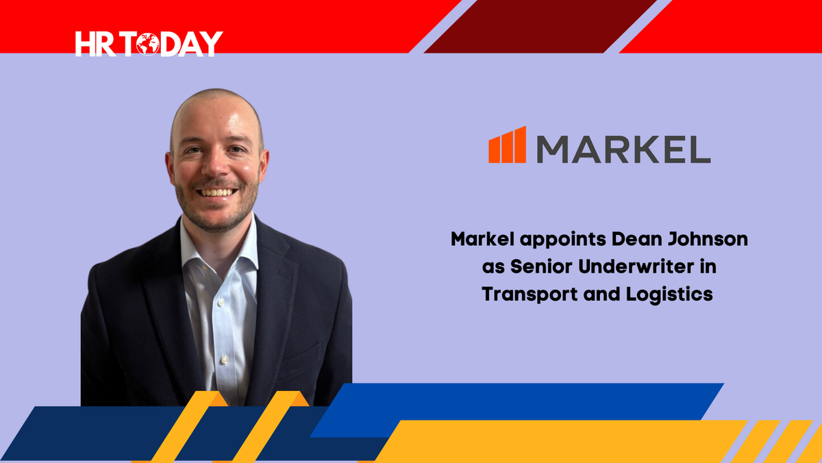 Dean Johnson at The Kessler Theater