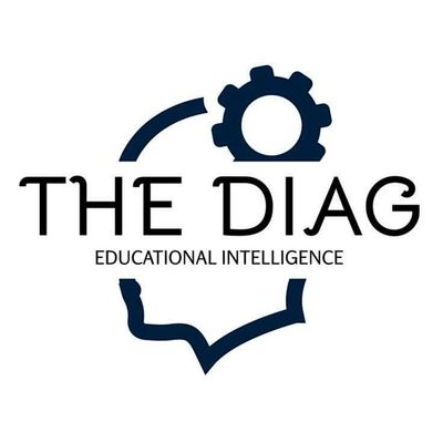 The Diagnostic Intelligence Assessment Group, LLC