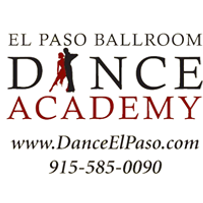 El Paso Ballroom Dance Academy