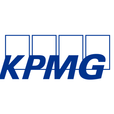 KPMG