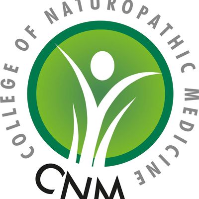 CNM Manchester - College of Naturopathic Medicine
