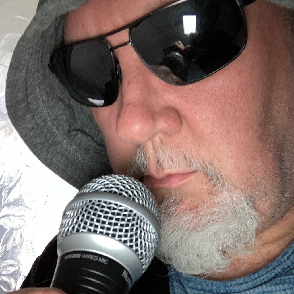 Comedy at the Horse & Chains