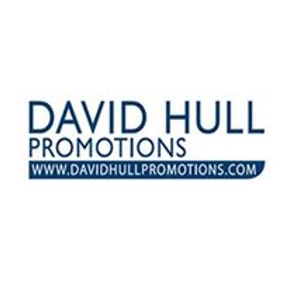 David Hull Promotions