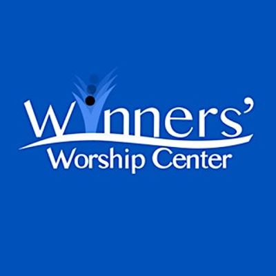 Winners' Worship Center