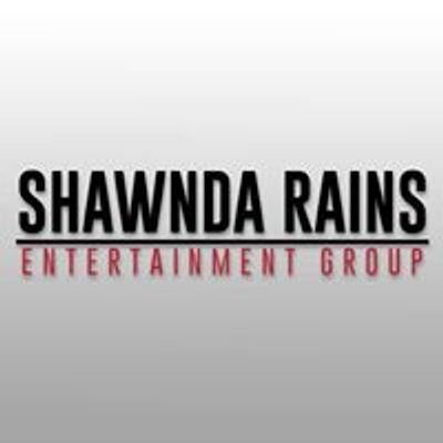 Shawnda Rains Entertainment Group