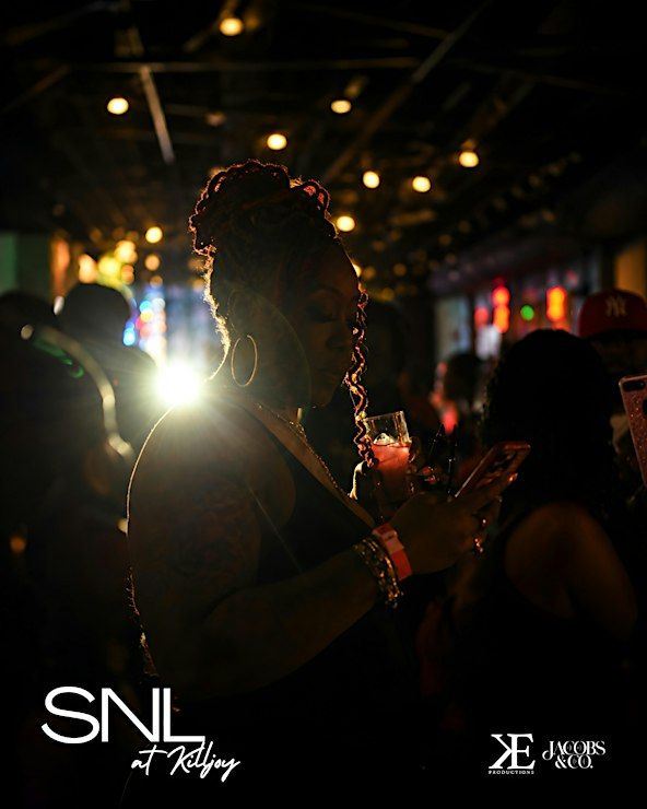 Event Photos