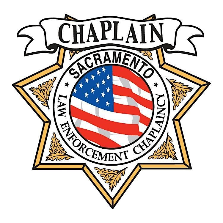 Law Enforcement Chaplaincy-Chaplain Orientation