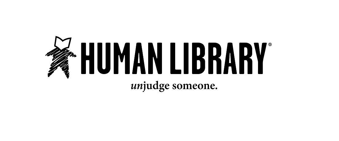 Human Library