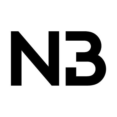 Nur Baute Berlin GmbH