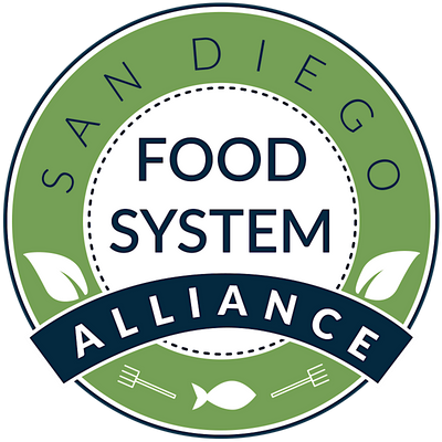 San Diego Food System Alliance