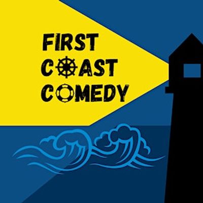 First Coast Comedy