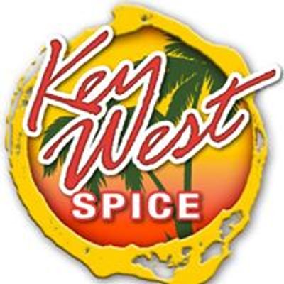 Key West Spice