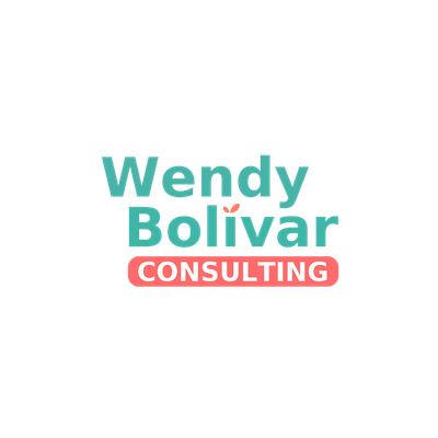 Coach Wendy Bolivar