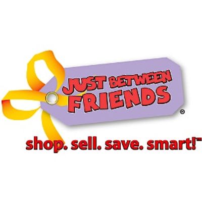 Just Between Friends (Denver & Douglas County)