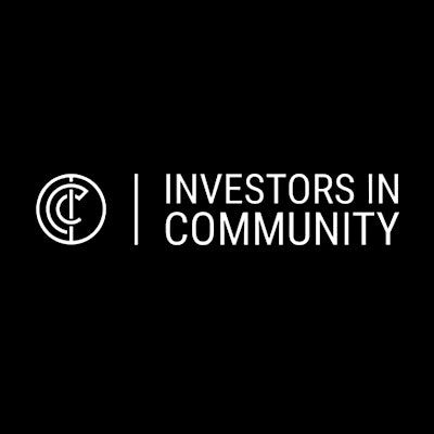 Investors In Community
