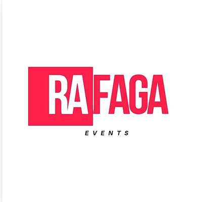 RAFAGA EVENTS